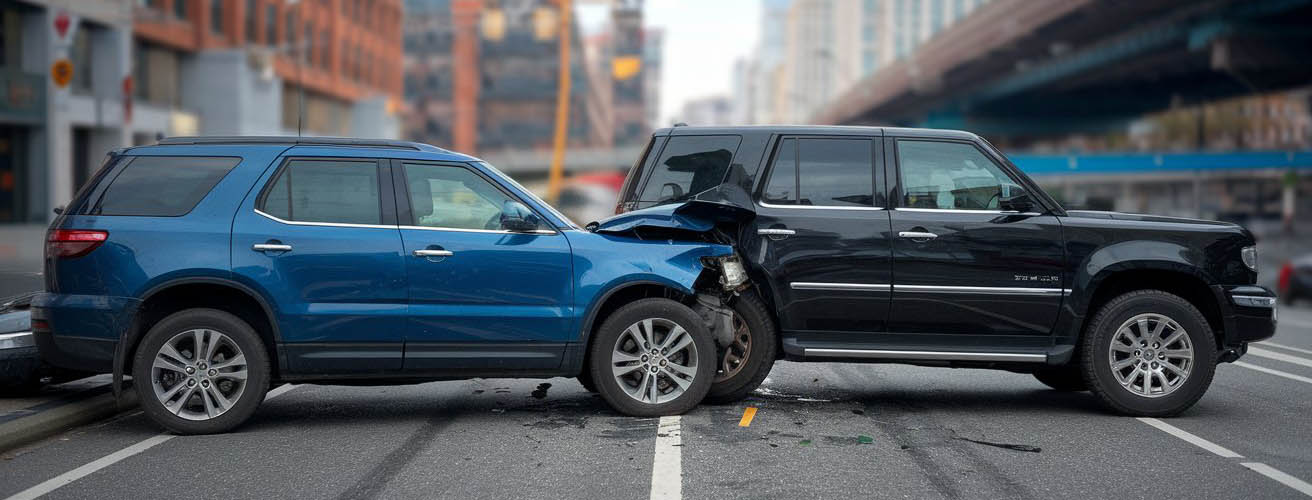 Canarsie Car Accident Lawyers