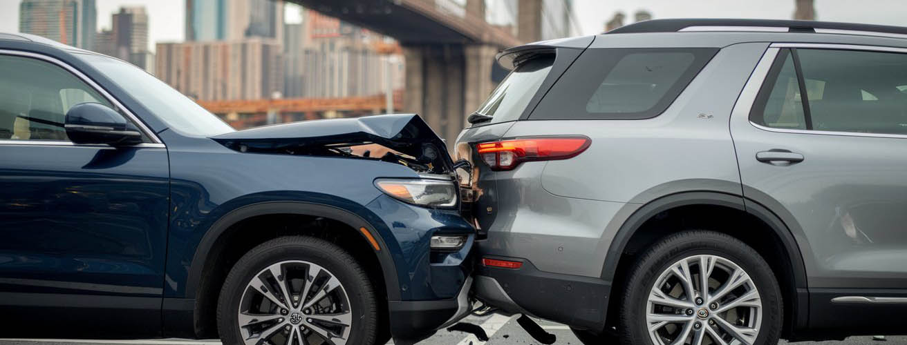 Brooklyn Heights Car Accident Lawsuits Brooklyn Heights Car Accident Lawsuits