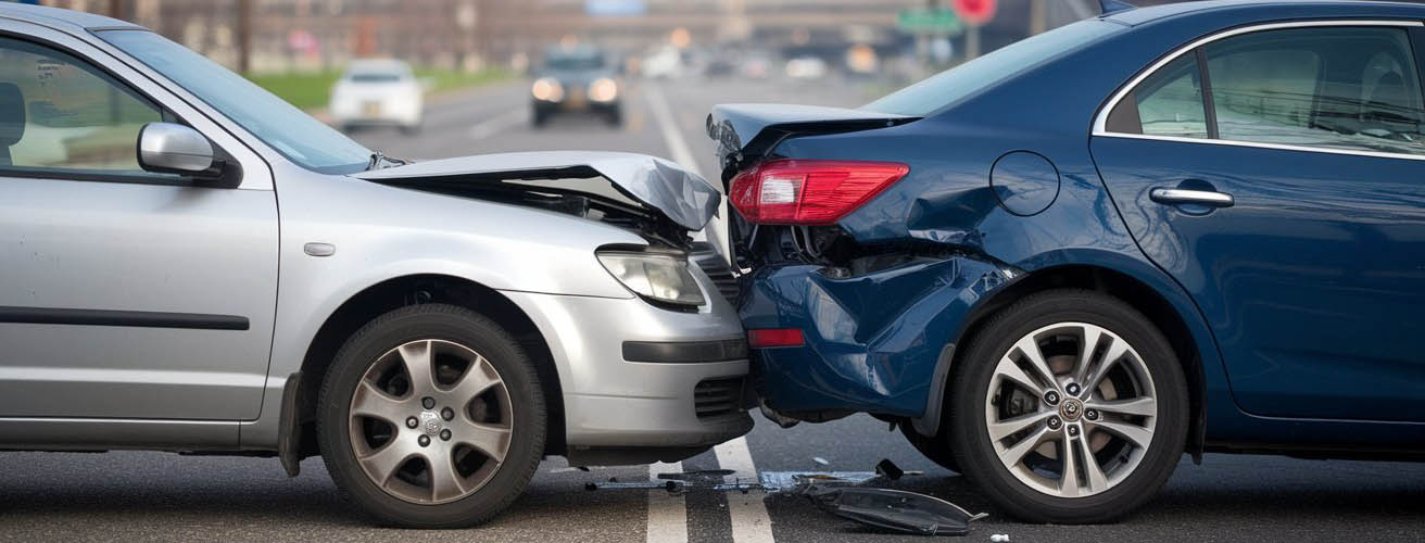 Lawsuits for Injuries in Bay Ridge Lawsuits for Injuries in Bay Ridge