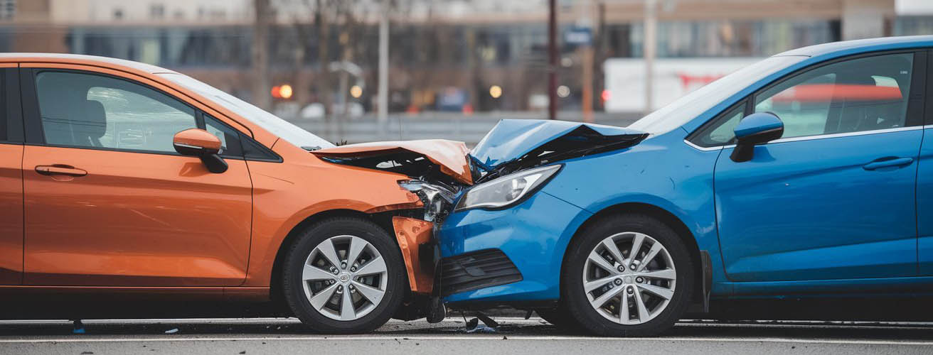 Brighton Beach Car Accident Lawsuits