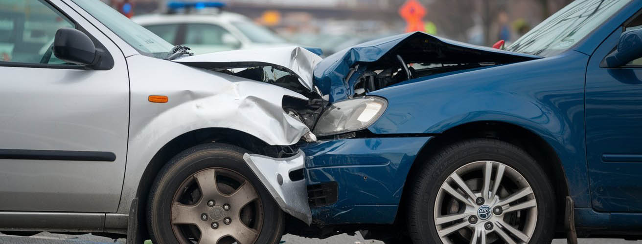 Brighton Beach Car Accident Lawyers