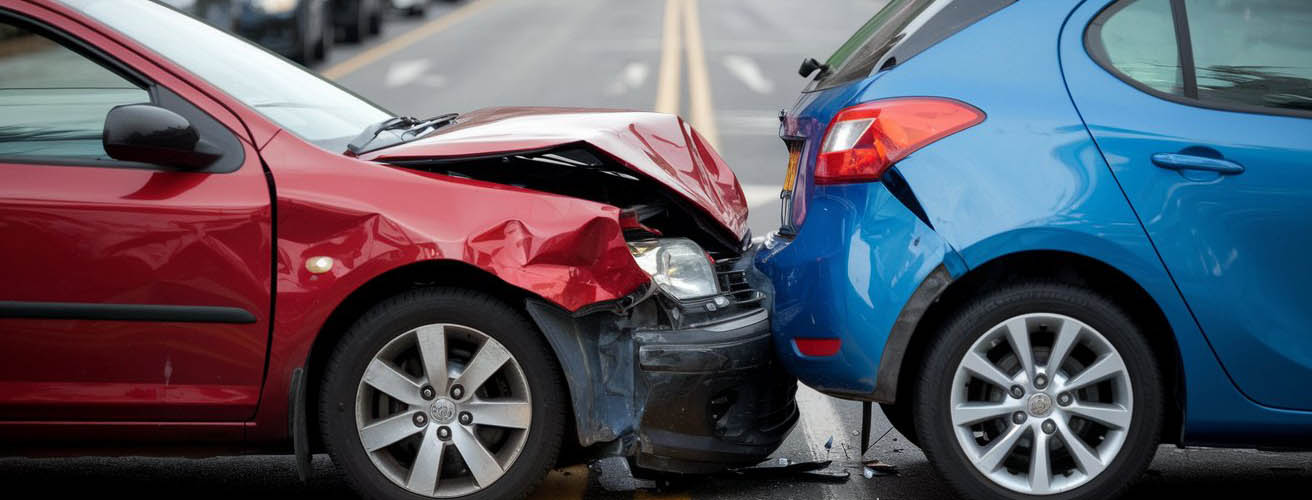 Bensonhurst Car Accident Lawsuits