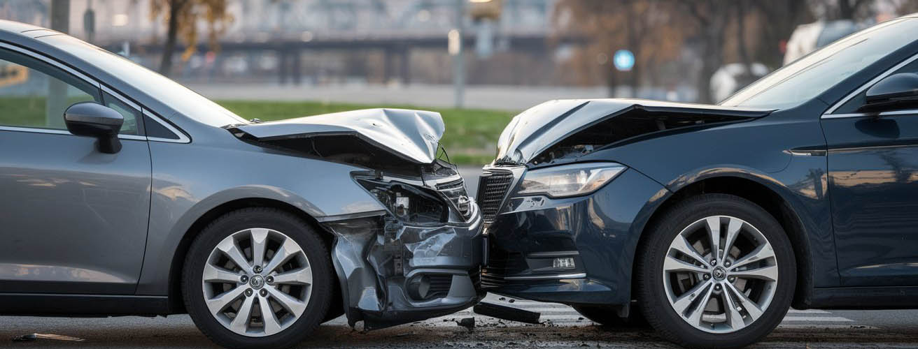 Bensonhurst Car Accident Lawyers