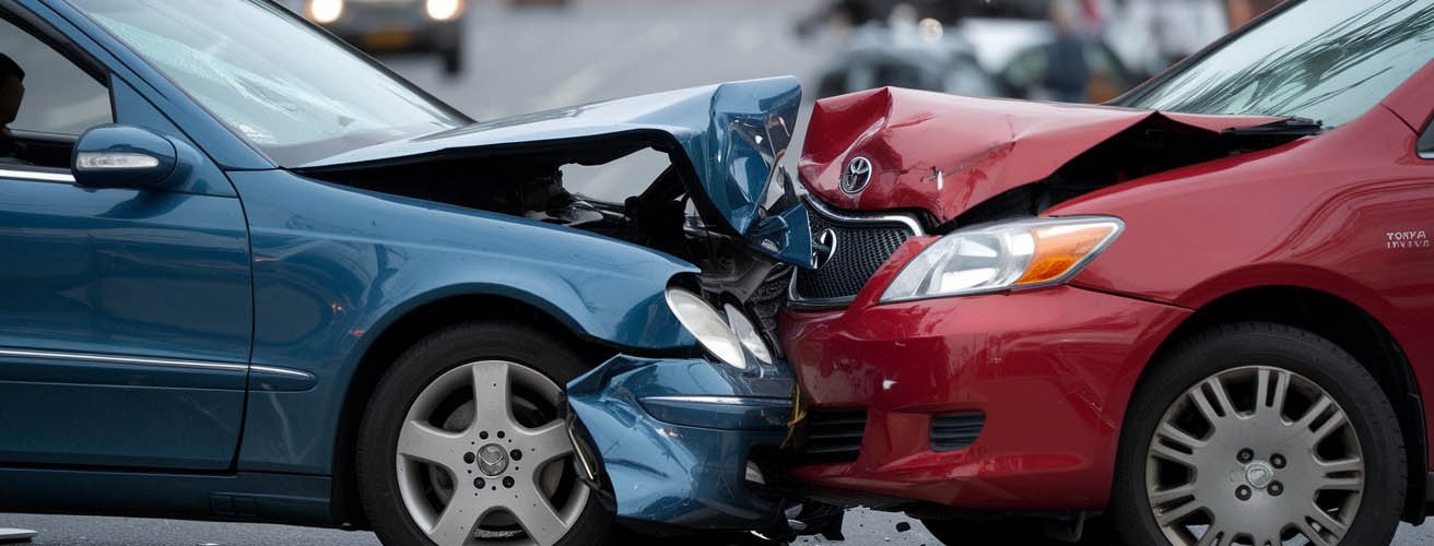 Marine Park Car Accident Lawsuits