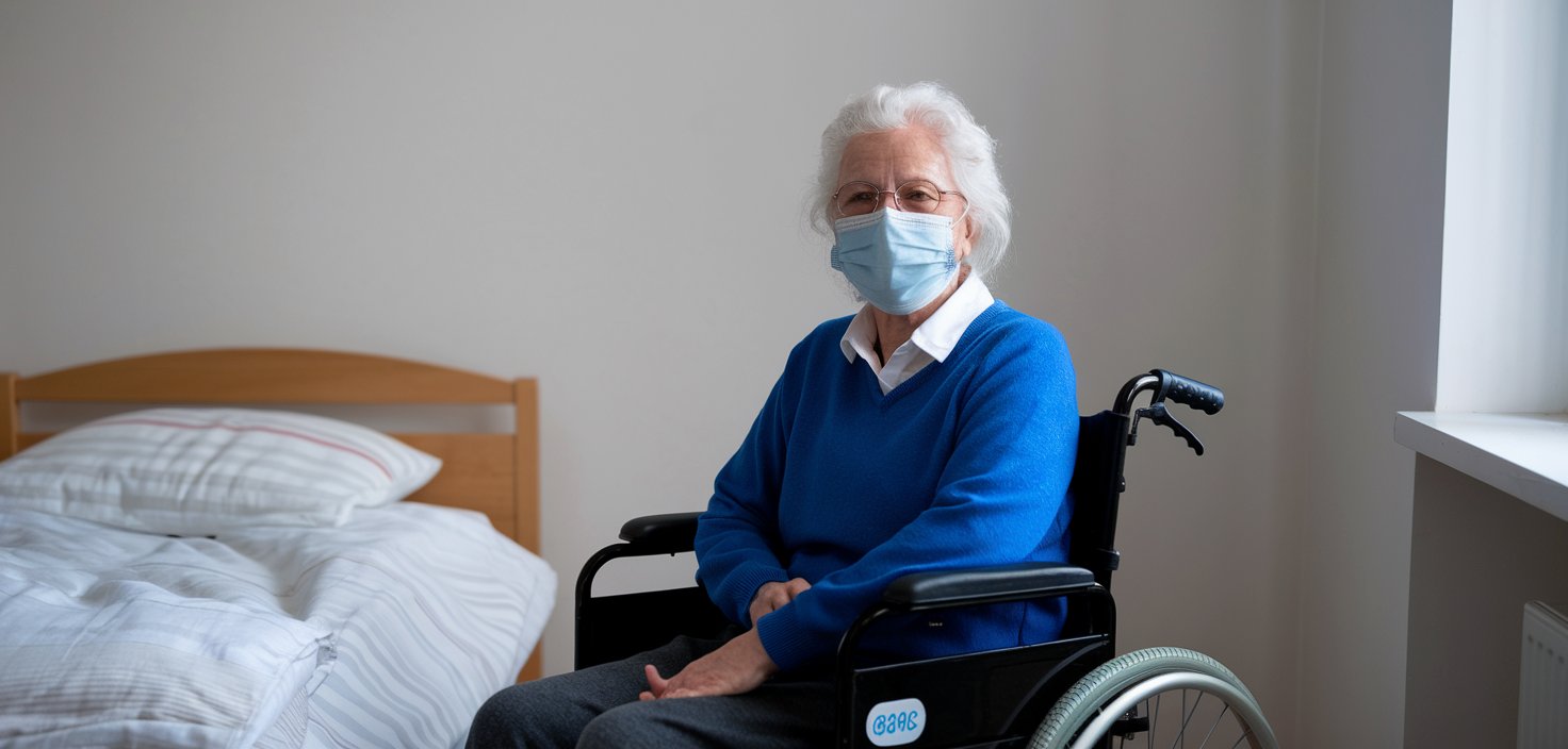 Emotional Abuse in Brooklyn Nursing Homes