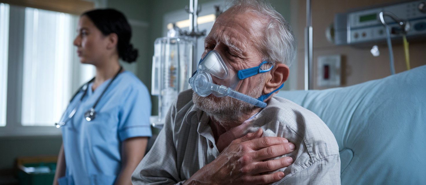 Medical Negligence in Brooklyn Nursing Homes