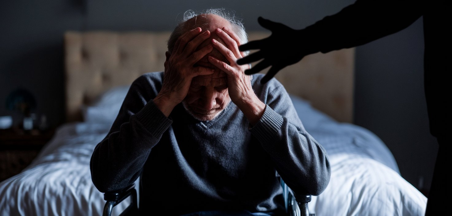 Brooklyn Nursing Home Abuse Lawyers