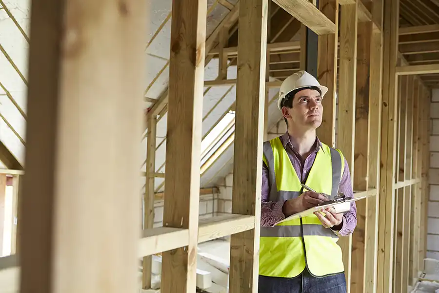 Safety Equipment Inspections: Preventing Workplace Injuries Safety Equipment Inspections: Preventing Workplace Injuries