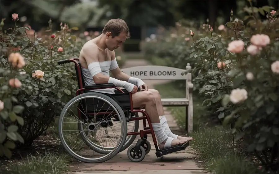 What are Non-Economic Damages: A Guide for Brooklyn Injury Victims