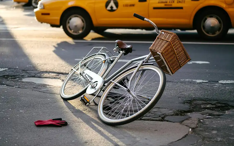Personal Injury Lawyers in Bay Ridge
