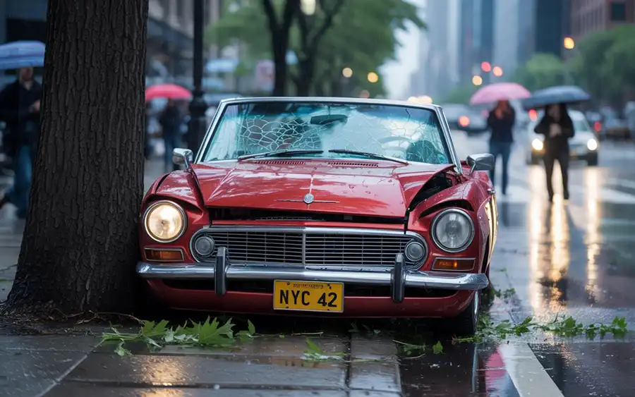 Personal Injury Lawyers in Bushwick Personal Injury Lawyers in Bushwick