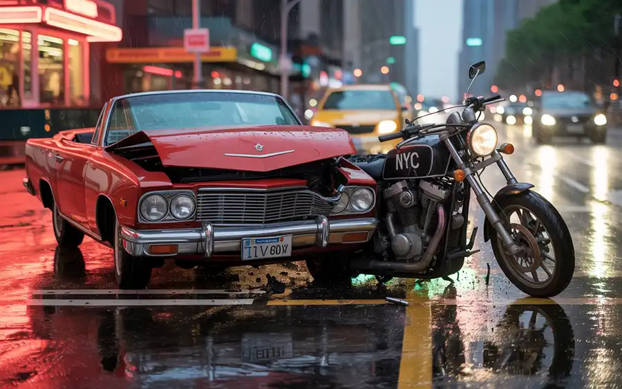 Personal Injury Lawyers in East New York Personal Injury Lawyers in East New York