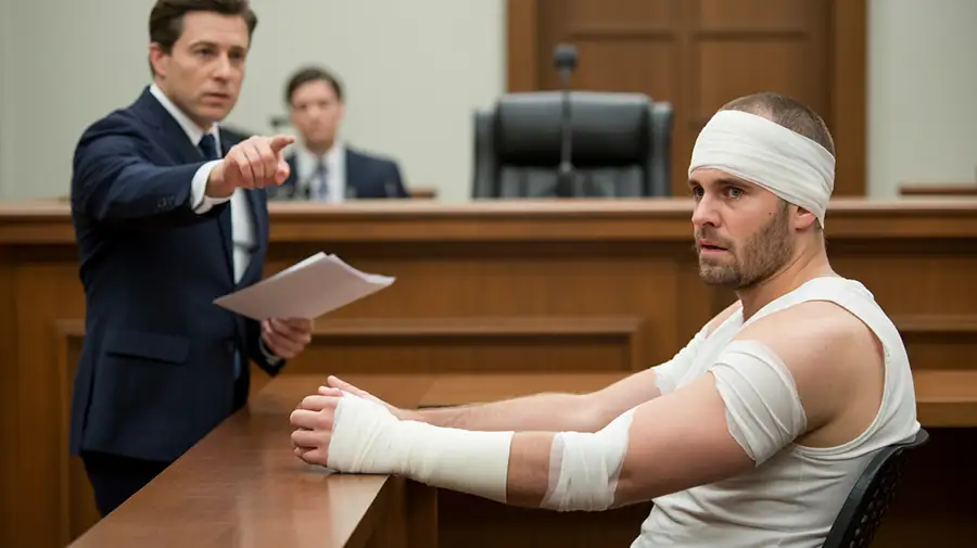 How Long Does a Personal Injury Lawsuit Take in Brooklyn Supreme Court? How Long Does a Personal Injury Lawsuit Take in Brooklyn Supreme Court?
