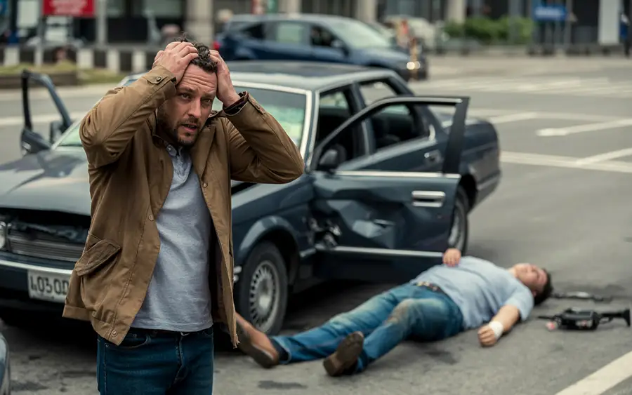 What Happens If the At-Fault Driver in My Sheepshead Bay Accident Has No Insurance? What Happens If the At-Fault Driver in My Sheepshead Bay Accident Has No Insurance?