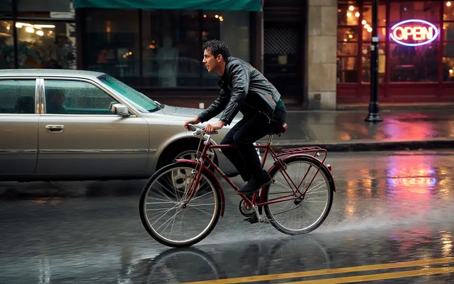 How to Avoid Bicycle Accidents in Bensonhurst, Brooklyn How to Avoid Bicycle Accidents in Bensonhurst, Brooklyn