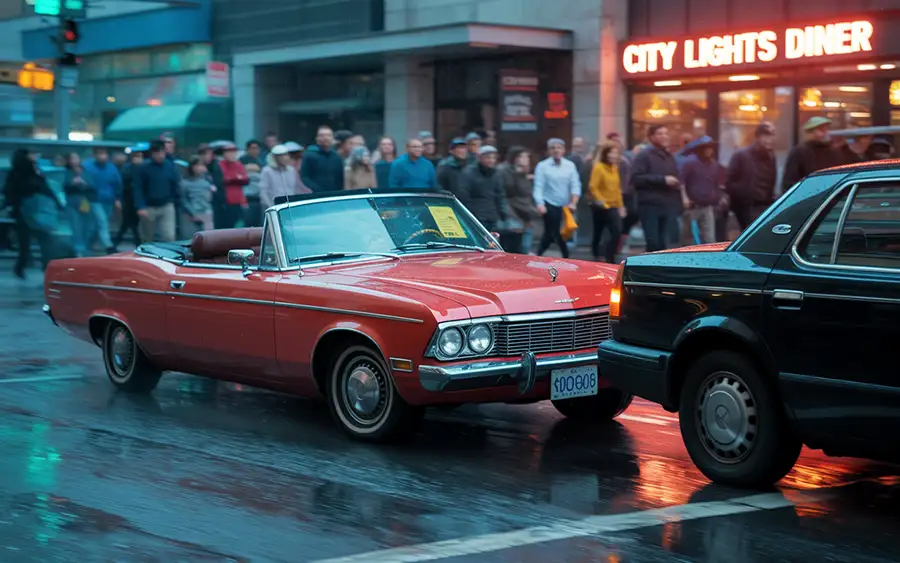 How to Avoid Car Accidents in Midwood, Brooklyn How to Avoid Car Accidents in Midwood, Brooklyn