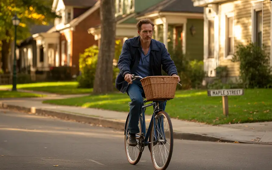 How to Avoid Bicycle Accidents in Gravesend, Brooklyn How to Avoid Bicycle Accidents in Gravesend, Brooklyn