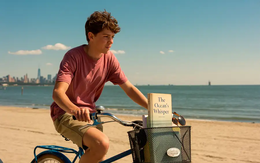Biking Safely in Brighton Beach: How to Avoid Accidents Biking Safely in Brighton Beach: How to Avoid Accidents