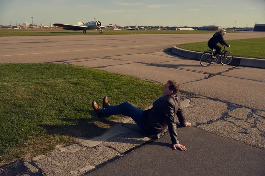 Seriously Injured at Floyd Bennett Field? Our Lawyers Can Help Seriously Injured at Floyd Bennett Field? Our Lawyers Can Help