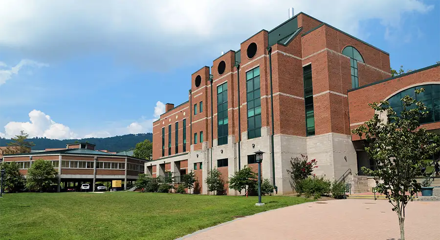 Williamsburg Library Injury? Time-Sensitive Legal Help for Slip and Fall Accidents Williamsburg Library Injury? Time-Sensitive Legal Help for Slip and Fall Accidents