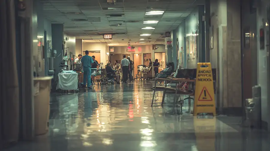 SUNY Downstate Medical Center Injury Lawyer Brooklyn | Law Office of Irene H. Gabo SUNY Downstate Medical Center Injury Lawyer Brooklyn | Law Office of Irene H. Gabo