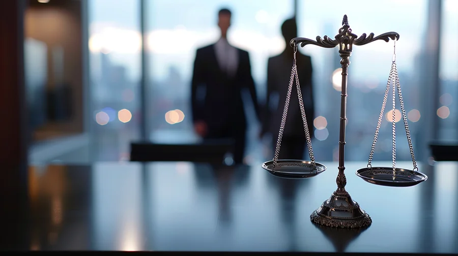 When Property Owners Are Not Liable: Understanding Comparative Negligence in New York When Property Owners Are Not Liable: Understanding Comparative Negligence in New York