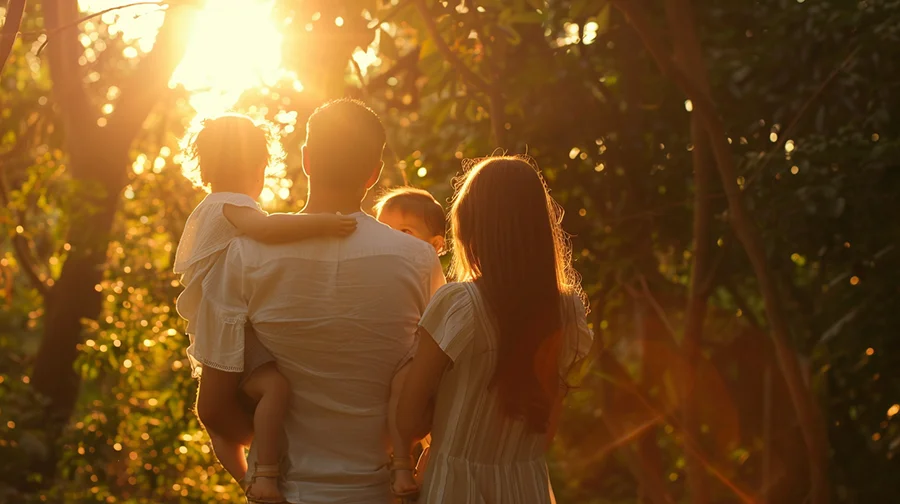 Contesting a Will in Brooklyn: Legal Rights and Steps for Heirs and Beneficiaries Contesting a Will in Brooklyn: Legal Rights and Steps for Heirs and Beneficiaries