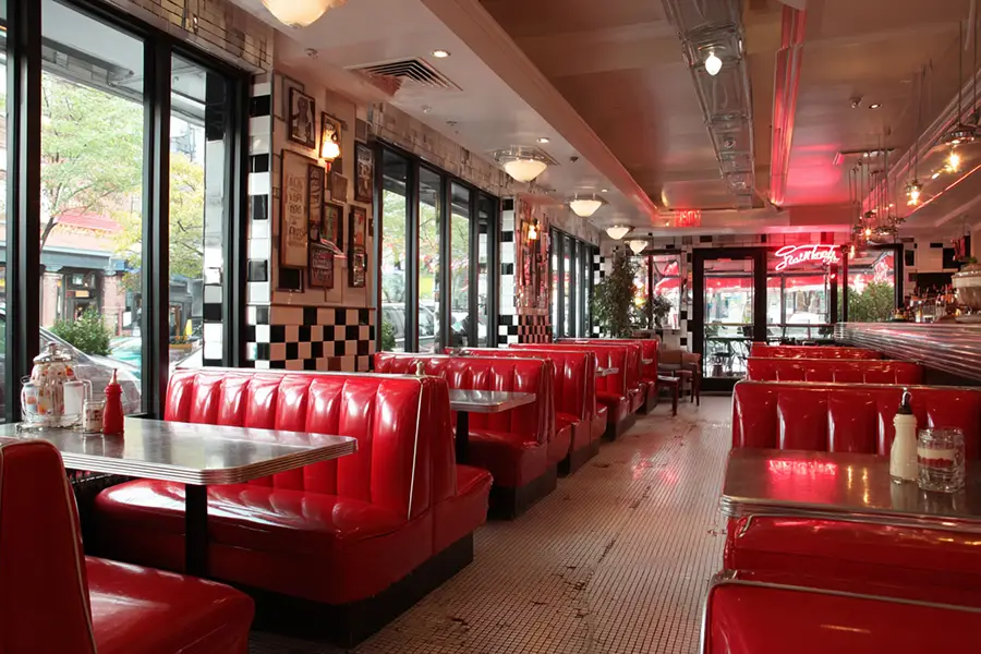 Injured at Junior’s Restaurant? Know Your Rights and Legal Options Injured at Junior’s Restaurant? Know Your Rights and Legal Options