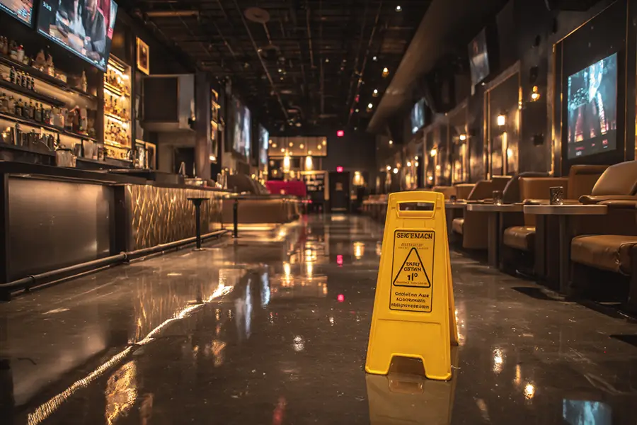Injured at Alamo Drafthouse Brooklyn? File Your Claim Before It’s Too Late Injured at Alamo Drafthouse Brooklyn? File Your Claim Before It’s Too Late