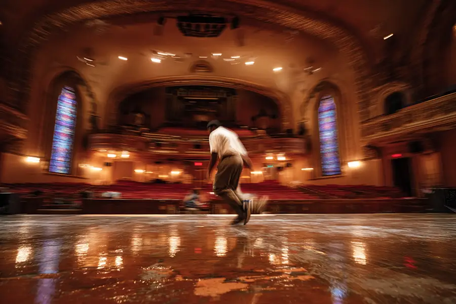 Brooklyn Tabernacle Injury Lawyer | Slip and Fall at Brooklyn Tabernacle Brooklyn Tabernacle Injury Lawyer | Slip and Fall at Brooklyn Tabernacle