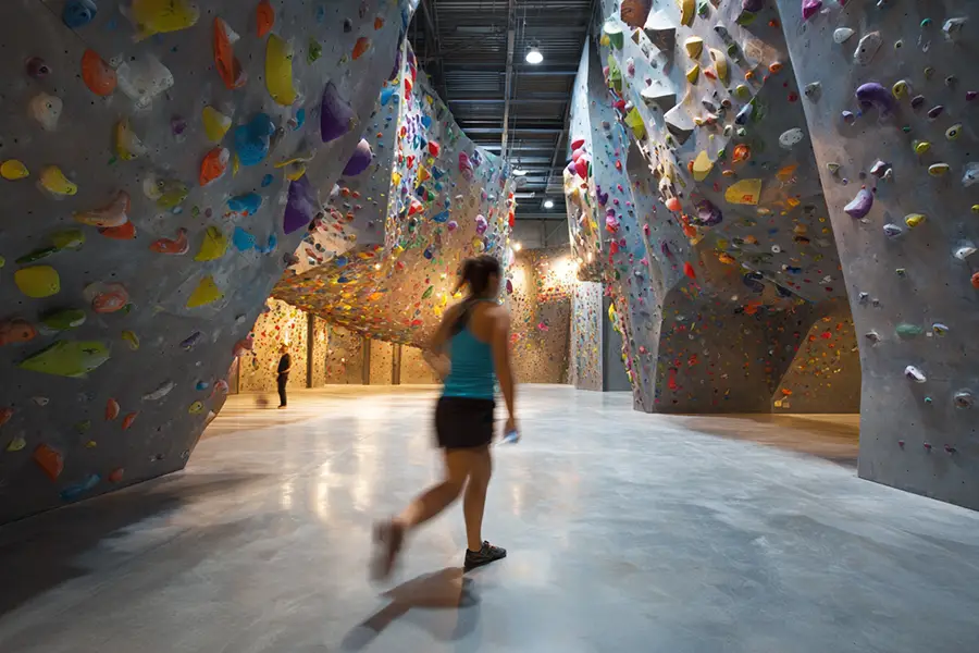 Injured at Brooklyn Boulders? Know Your Legal Rights Injured at Brooklyn Boulders? Know Your Legal Rights