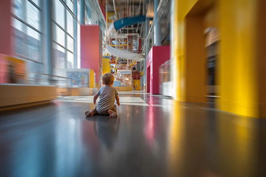 Injured at Brooklyn Children’s Museum? Time-Sensitive Help for Maximum Compensation Injured at Brooklyn Children’s Museum? Time-Sensitive Help for Maximum Compensation