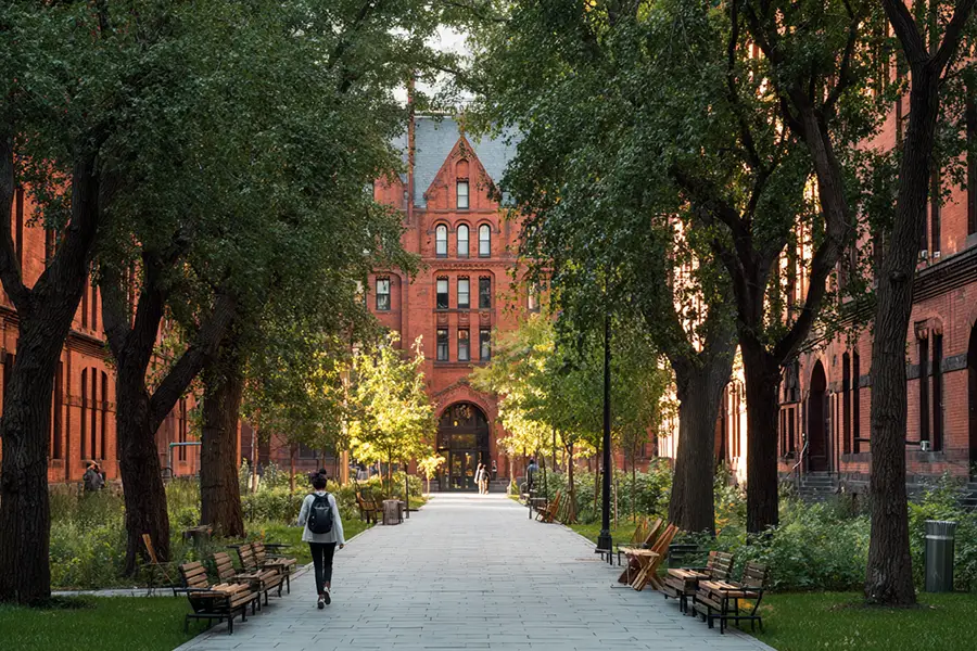 Pratt Institute Accident? Speak with a Campus Injury Lawyer Today Pratt Institute Accident? Speak with a Campus Injury Lawyer Today