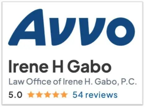 Brooklyn Personal Injury Lawyer