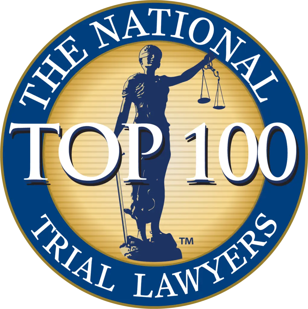 Brooklyn Personal Injury Lawyer