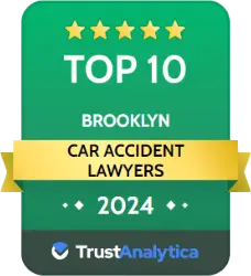 Brooklyn Personal Injury Lawyer
