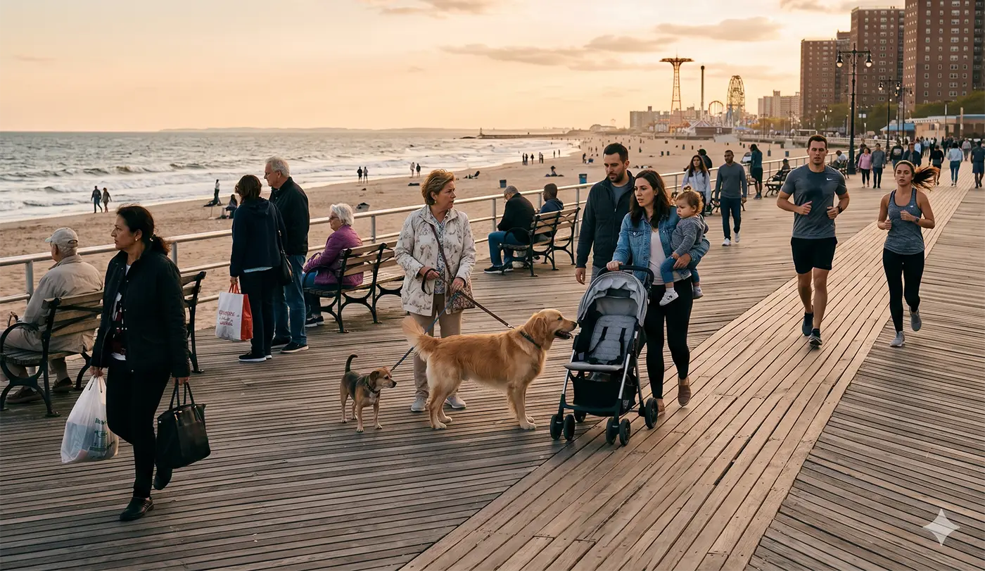 Brighton Beach Dog Bite Lawyer | Gabo Law Brighton Beach Dog Bite Lawyer | Gabo Law