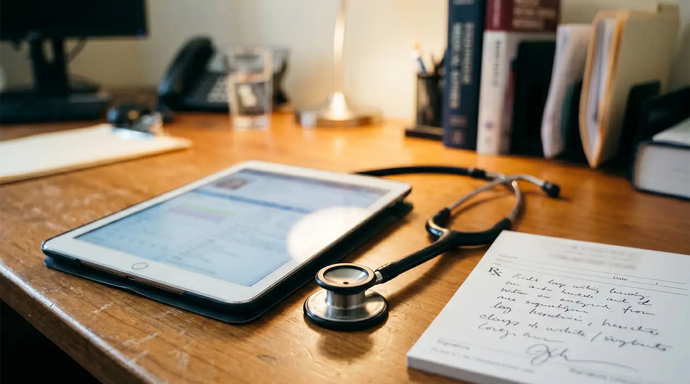 Sheepshead Bay Medical Malpractice Lawyer | Gabo Law