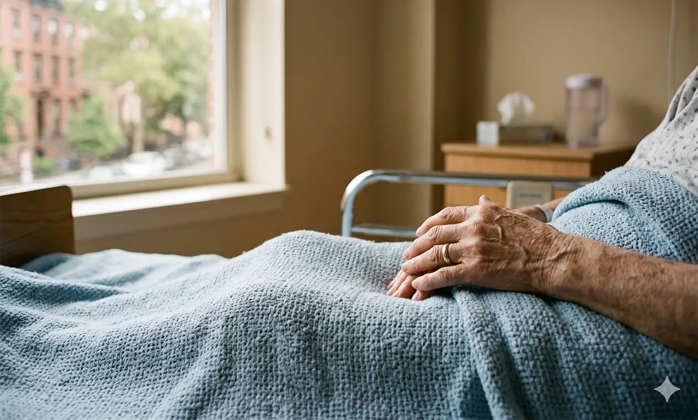 Brighton Beach Nursing Home Abuse Lawyer | Gabo Law Brighton Beach Nursing Home Abuse Lawyer | Gabo Law