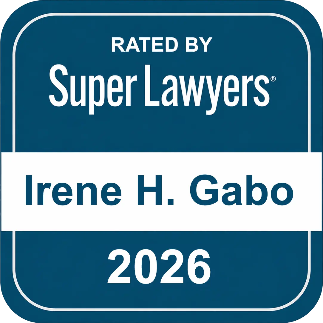 Brooklyn Personal Injury Lawyer