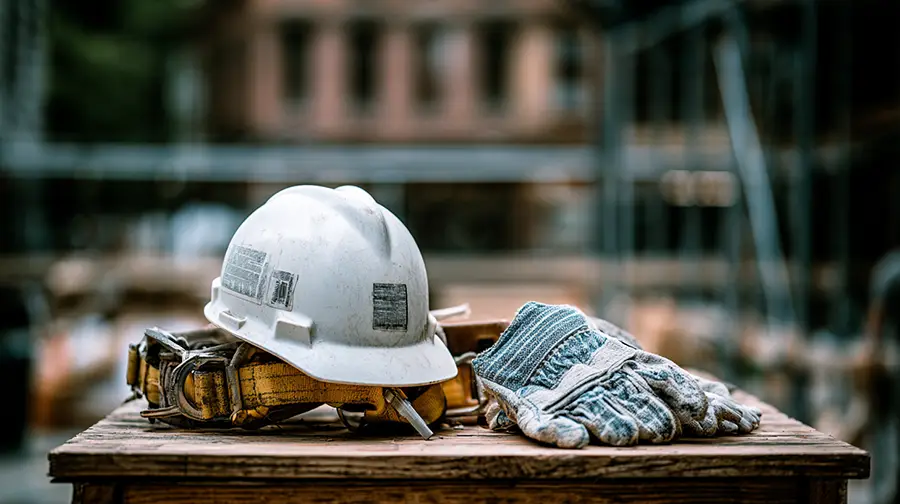 Homecrest Construction Accident Lawyer Homecrest Construction Accident Lawyer