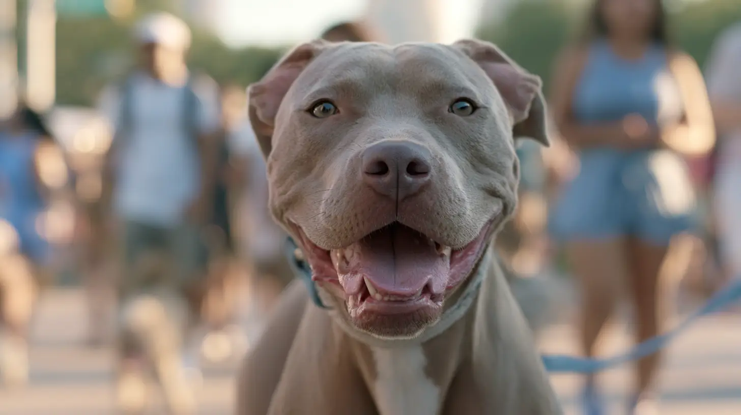 Homecrest Dog Bite Lawyer